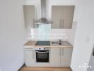 For rent Apartment Sin-le-noble  59450 55 m2 2 rooms