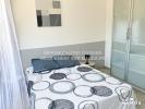 Louer Appartement Nantes Loire atlantique