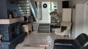 Acheter Maison Mulhouse 408000 euros