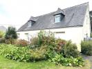 For sale House Paimpol  22500 143 m2 6 rooms