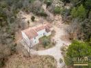 House PEYROLLES-EN-PROVENCE 