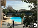 For sale House Saint-alban  31140 135 m2 5 rooms