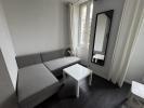 Location Appartement Nantes  44000 16 m2