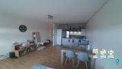 Annonce Location Appartement Poitiers