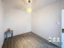 Louer Appartement Troyes Aube