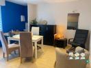 Annonce Location 5 pices Appartement Nantes