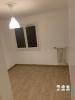 Louer Appartement Nice 1300 euros