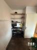 Louer Appartement Marcq-en-baroeul 650 euros