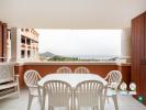 Apartment AGAY SAINT-RAPHAEL