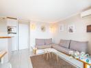 Apartment AGAY SAINT-RAPHAEL