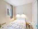 Apartment AGAY SAINT-RAPHAEL