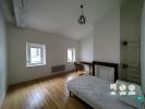 Louer Appartement Nancy 700 euros