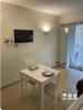 Apartment MENTON 