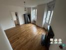 Apartment FERTE-MACE 