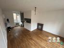 Apartment FERTE-MACE 