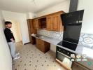 For rent Apartment Ferte-mace  61600 59 m2 2 rooms