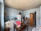 Annonce Vente 3 pices Maison Varennes-sur-seine