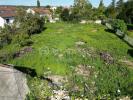 Acheter Terrain Varennes-sur-seine Seine et marne