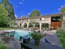 For sale Prestigious house Saint-selve  33650 420 m2 11 rooms