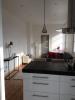 Location Appartement Bordeaux 33