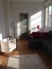 Louer Appartement 49 m2 Bordeaux