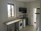 For rent Apartment Villenave-d'ornon  33140 20 m2