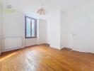 Acheter Appartement 66 m2 Barbazan