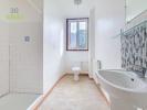 Acheter Appartement Barbazan 52000 euros