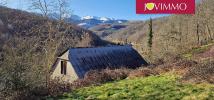 For sale House Bagneres-de-bigorre  65200 200 m2