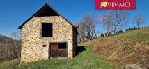 Acheter Maison Loucrup Hautes pyrenees