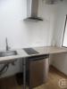 Louer Appartement Lamorlaye 460 euros