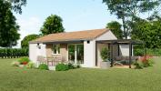 Annonce Vente 4 pices Maison Marigny-brizay