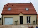 Vente Maison Roclincourt 62