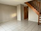 For rent Apartment Norville  91290 41 m2 2 rooms