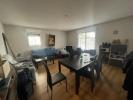 Apartment TALENCE 