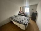 Apartment TALENCE 