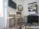 Annonce Location Appartement Nancy