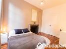 Apartment GRENOBLE 