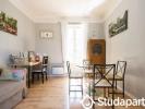 Apartment DIGNE-LES-BAINS 