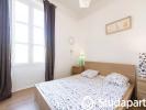 Apartment DIGNE-LES-BAINS 