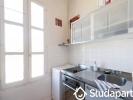 Apartment DIGNE-LES-BAINS 