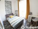 Apartment GRENOBLE 