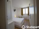 Louer Appartement Toulon Var