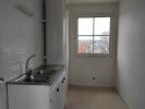 Annonce Vente 3 pices Appartement Romilly-sur-seine