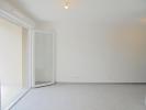 Louer Appartement Saint-andre-de-cubzac 680 euros