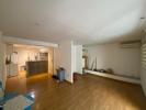 Annonce Location Appartement Vergeze