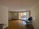 Louer Appartement Vergeze Gard