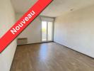 Location Appartement Nimes  30000 22 m2