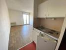 Annonce Location Appartement Nimes