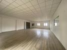 Louer Local commercial 149 m2 Milhaud